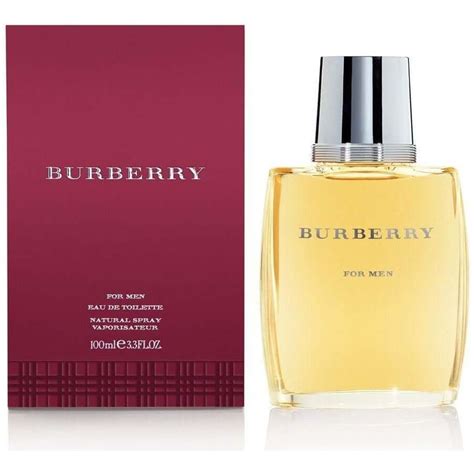 burberry london парфюм|burberry london parfum for men.